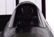 Фото: Youtube printscreen