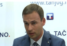 МИРОСЛАВ АЛЕКСИЋ, КУКАВИЧЈЕ ЈАЈЕ ЛАЖНОГ ПАТРИОТИЗМА У ГНЕЗДУ НАРОДНЕ СТРАНКЕ