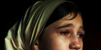Фото: Youtube printscreen