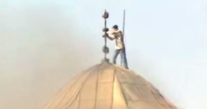 626344_pogrom-17.mart-kosovo_ff