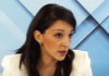Фото: Youtube printscreen