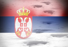 ДА ЛИ У СРБИЈИ ИМА СНЕГА ДА ПОКАЖЕ СВАЧИЈИ ТРАГ?