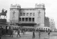 ТРАЖИЛИ СУ МУ ДА ПРЕДА БЕОГРАД: Одговор СРПСKОГ ГЕНЕРАЛА био је кратак и ОДЈЕKНУО је ратном Европом