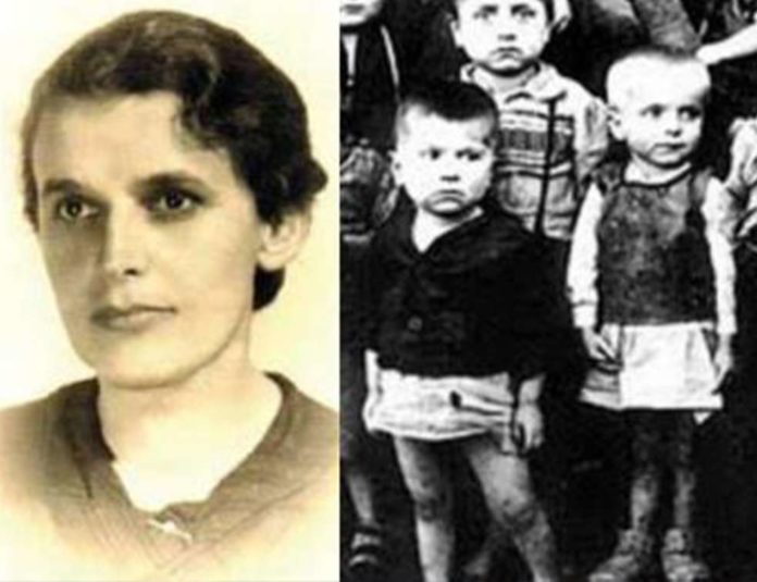 Dijana-Budisavljević-Wikipedia