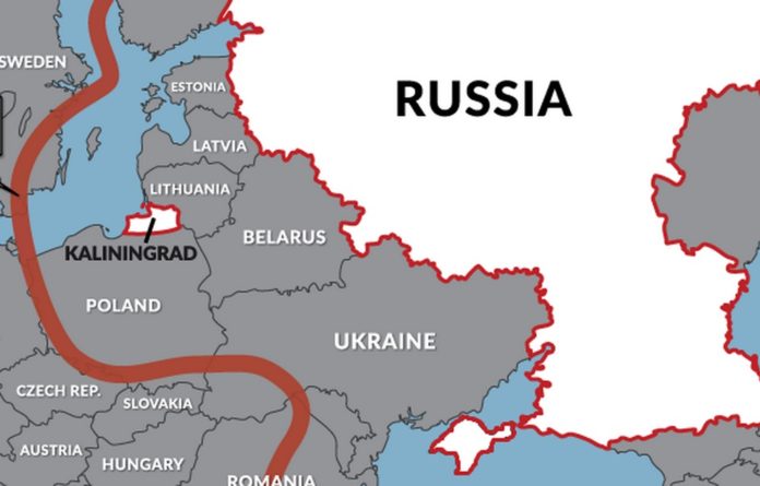 EasternEuropeMap_Stransky_WEB