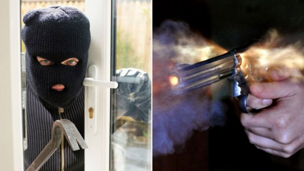 Pistolj-metak-pucanje-670x379-620x350