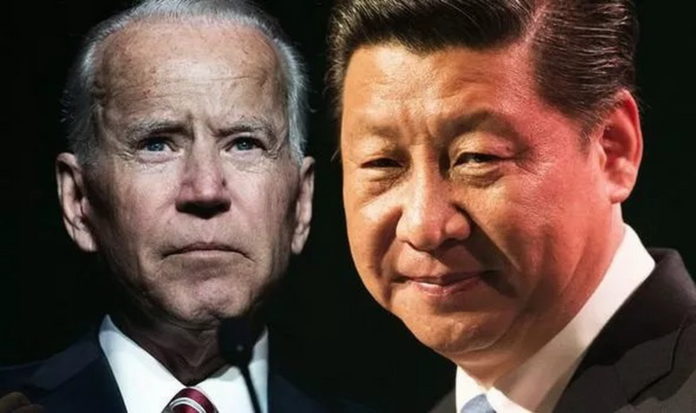 china-vs-usa-xi-jinping-leading-state-to-global-dominance-wolf-warrior-diplomacy-1374227
