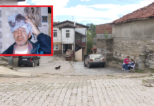 “УБИЋЕ ИХ, НЕ ДАЈТЕ ДА ИХ УБИЈУ!“ Језиве сцене из Ораховца током мартовског погрома 2004. године (ФОТО)