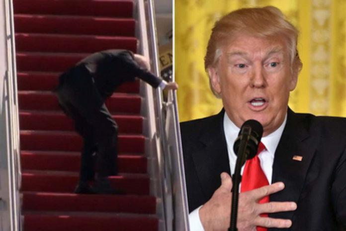 kc-joe-biden-fall-trump-comp