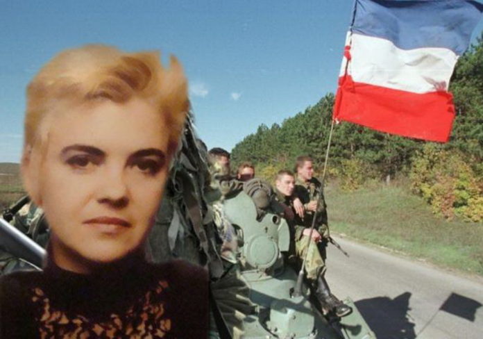 kosovo
