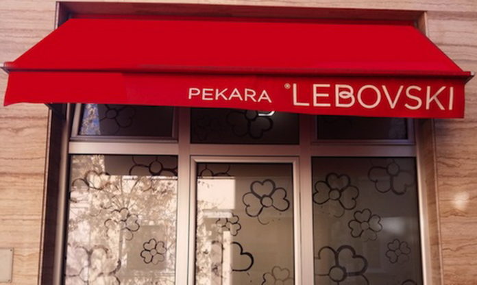 lebovski-majstori-za-hleb-lokacije-2-500x300