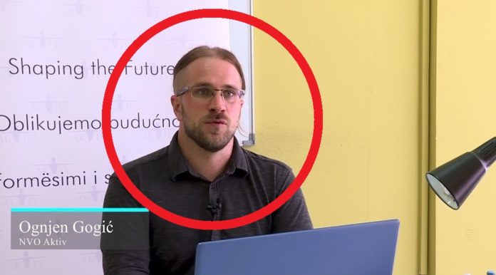 maxresdefault