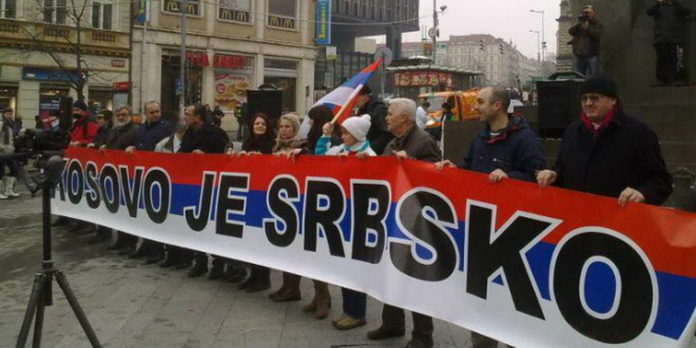 prague-protest-1-660