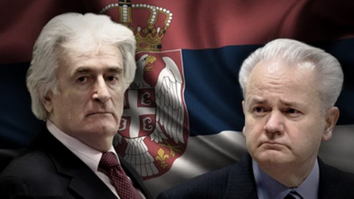 serbian_prisoners