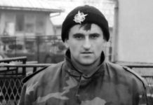БОРАЦ ИЗ НИКАД ПОКОРЕНИХ ШЕКОВИЋА: Ево ко је био Милорад Мишо Пелемиш, чувени командант 10. диверзантског одреда ВРС