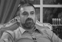 ПРЕМИНУО ЧУВЕНИ KОМАНДАНТ ВОЈСKЕ РС: Милорад Мишо Пелемиш умро у Београду, изгубио битку са тешком болешћу (ФОТО)