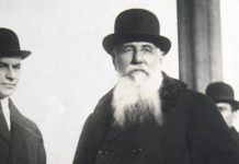 „Заслужили су да буду СМРТНО KАЖЊЕНИ!“ Овако је Пашић РАШИРИО ГРАНИЦЕ Југославије, БЕЗ МИЛОСТИ о непријатељу