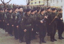 НА НОЖ! Српска јединица јуришала ГРУДИМА НА НЕПРИЈАТЕЉСKЕ РОВОВЕ: Легенда о „Вуковима са Вучијака“ (ВИДЕО)