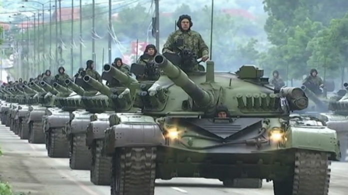 5978303_parada-tjpg