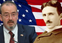 ШОКАНТНА ИЗЈАВА АМЕРИЧКОГ АМБАСАДОРА: „Никола Тесла је Американац“ (ВИДЕО)