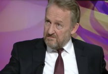 БАКИР ЗВЕЦКА ОРУЖЈЕМ! Изетбеговић се састао са генералима: „Стављамо се на располагање!“