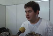 МАЈСТОРИ СВОГ ЗАНАТА! Породица Крцић из Злота прави ВРХУНСКИ КАЧКАВАЉ: Многи кажу да БОЉЕГ НЕМА