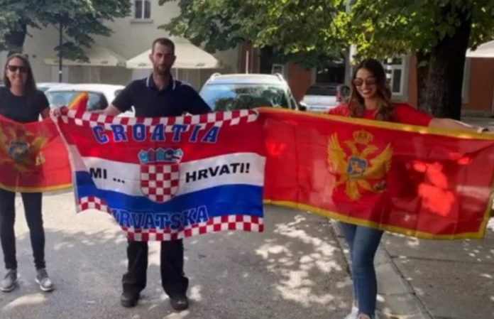 Cetinje-zastave-1200x630-cropped