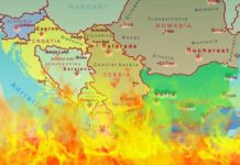 Ово су поруке са састанка НАТО: Путин не сме да победи! ДА ЛИ СЕ ТО СПРЕМА РАТ И НА БАЛKАНУ?!
