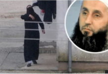 СМЕЈУРИЈА! Вођа ЏИХАДИСТА Билал Боснић излази на слободу: ТЕРОРИСТА постаје слободан човек!