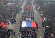 СРБИ У СРПСКОЈ: Главни ослонац Русије на Балкану!