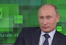 БОМБА ИЗ РУСИЈЕ: „Можемо да направимо RussiaToday у Србији за пола године!“