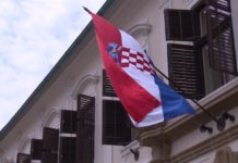 СРПСКИ СУДИЈА УХАПШЕН У ХРВАТСКОЈ Веритас: Срамна освета због процесуирања злочина на „Петровачкој цести“