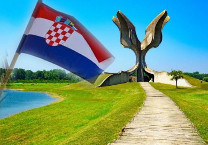 jasenovac