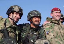 AMEРИЧКИ ГЕНЕРАЛ СУОЧИО НАЦИЈУ СА РЕАЛНОШЋУ: Русија и Кина значајно превазилазе наше прогнозе!