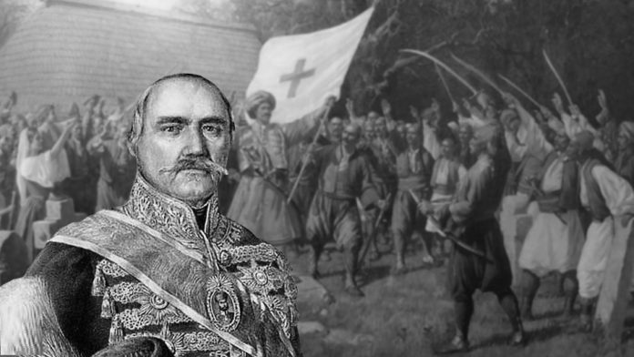 obrenovic