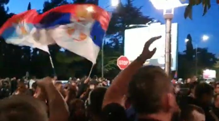 protesti-Leposavic-696x386