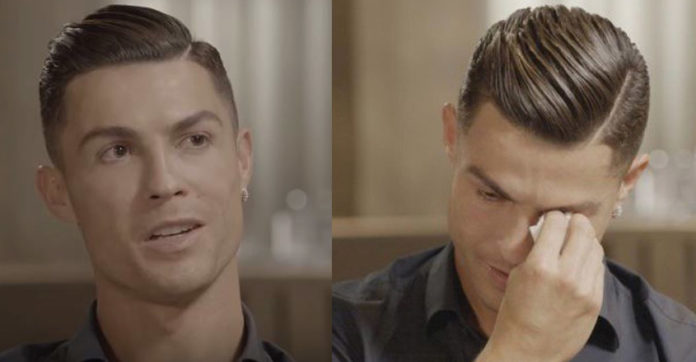 ronaldo-tears-cry