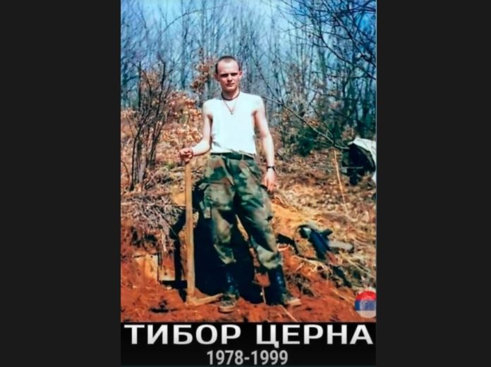 tibor-cerna