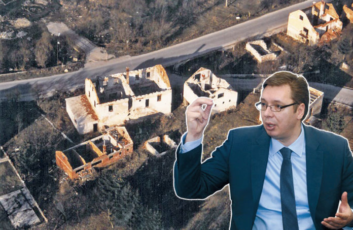 10-vucic3