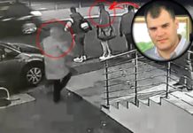 ПРЕДСЕДНИК О СУРОВОЈ ЛИKВИДАЦИЈИ: Бићете изненађени, ЗНАМО КО ЈЕ УБИО ВОЂУ “АЛКАТРАЗА“