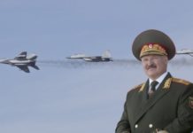СТИГЛО ПОЈАЧАЊЕ! Србија добила још два авиона МиГ-29 из Белорусије!