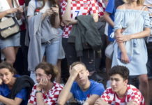 ПРОТЕРАЛИ СРБЕ ПА САД КУКАЈУ: Хрватска ће до 2050. изгубити четвртину руралног становништва