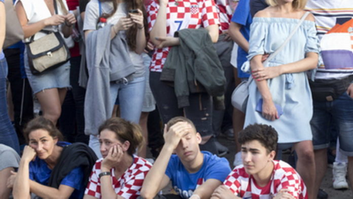 237944_hrvati01-ap-marko-drobnjakovic-1000x0_f