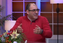 ВУК ЈЕ САДА САМЛЕО ФУКАРЕ! Ђукановић: Чим осете шансу, ЕВО ИХ ОПЕТ