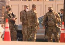 НАЈВЕЋА ТАЈНА ПЕНТАГОНА: Америчка невидљива војска вршља светом – шта је пројекат „Смањење одраза“?