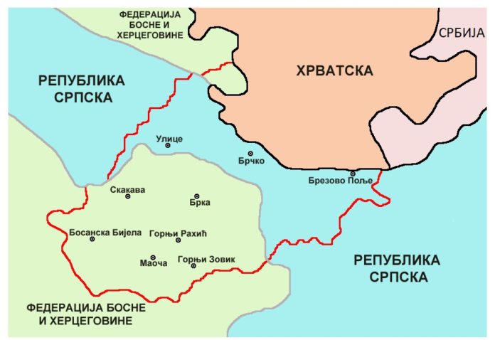 Brcko_1995_2000-sr