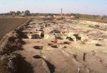 ДОКАЗИ КОЈИ РУШЕ ЗВАНИЧНУ ИСТОРИЈУ: Ово је права истина о ПОРЕКЛУ СРБА (ВИДЕО)