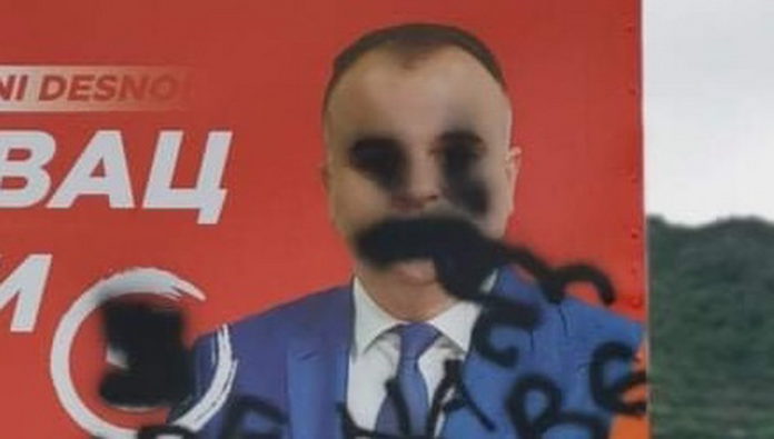 E0nSs0eX0AELkdW