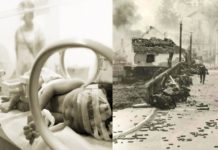 Годишњица УЖАСНЕ ТРАГЕДИЈЕ: 25 година од страдања 12 беба у Бањалуци (ФОТО)