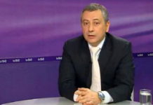 Страдања и правдања Николе Самарџића
